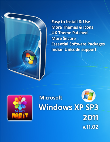 windows xp sp3 arabic iso download